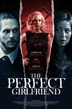 Watch The Perfect Girlfriend Vumoo