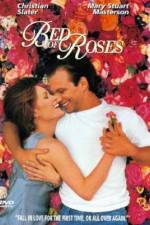 Watch Bed of Roses Vumoo