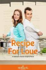 Watch Recipe for Love Vumoo