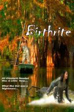 Watch Birthrite Vumoo