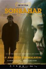 Watch Sonbahar Vumoo