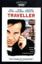 Watch Traveller - Die Highway-Zocker Vumoo