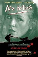 Watch No Telling Vumoo