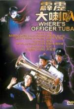 Watch Pi li da la ba Vumoo