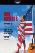 Watch Bob Roberts Vumoo