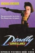 Watch Deadly Surveillance Vumoo