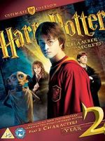 Watch Creating the World of Harry Potter, Part 2: Characters Vumoo