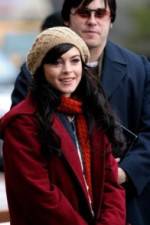 Watch Chapter 27 Vumoo