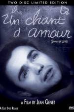 Watch A Song of Love Vumoo