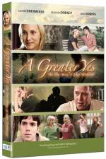 Watch A Greater Yes The Story of Amy Newhouse Vumoo