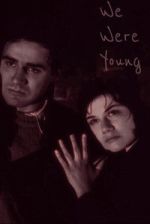 Watch We Were Young Vumoo