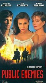Watch Public Enemies Vumoo