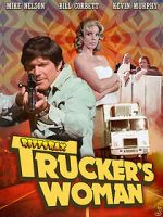 Watch RiffTrax: Truckers Woman Vumoo