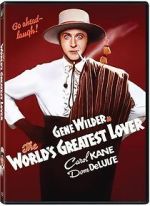 Watch The World's Greatest Lover Vumoo
