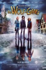 Watch The Magic Kids - Three Unlikely Heroes Vumoo