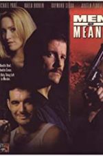 Watch Men of Means Vumoo