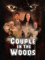 Watch Couple in the Woods Vumoo