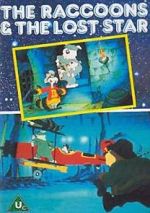 Watch The Raccoons and the Lost Star Vumoo
