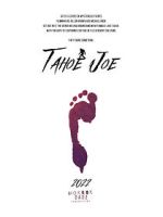 Watch Tahoe Joe Vumoo