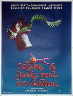 Watch Celine and Julie Go Boating Vumoo