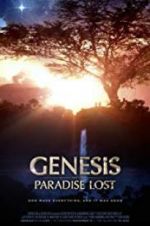Watch Genesis: Paradise Lost Vumoo