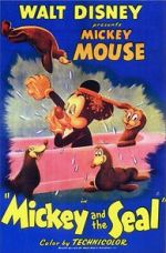 Watch Mickey and the Seal Vumoo