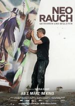 Watch Neo Rauch - Gefährten und Begleiter Vumoo