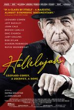 Watch Hallelujah: Leonard Cohen, a Journey, a Song Vumoo