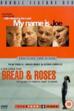 Watch My Name Is Joe Vumoo
