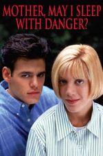 Watch Mother, May I Sleep with Danger? Vumoo
