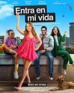 Watch Entra en mi Vida Vumoo