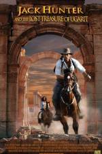 Watch Jack Hunter and the Lost Treasure of Ugarit Vumoo