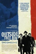 Watch Outside the Law Vumoo