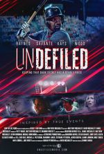 Watch Undefiled Vumoo