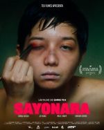 Watch Sayonara (Short 2021) Vumoo
