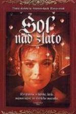 Watch Sol nad zlato Vumoo