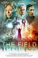Watch The Field Vumoo