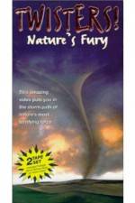 Watch Twisters Nature's Fury Vumoo