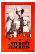 Watch The Student Teachers Vumoo