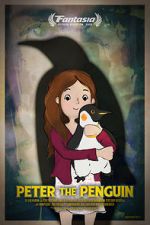 Watch Peter the Penguin (Short 2020) Vumoo