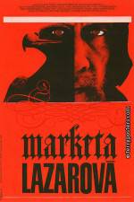 Watch Marketa Lazarová Vumoo