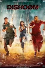 Watch Dishoom Vumoo