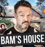 Watch The Ultimate Castle Bam House Tour Vumoo