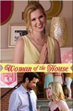 Watch Woman of the House Vumoo