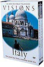 Watch Visions of Italy Southern Style Vumoo