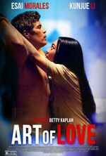 Watch Art of Love Vumoo
