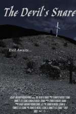 Watch The Devil's Snare Vumoo
