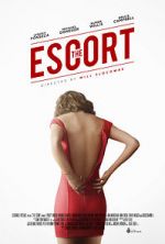 Watch The Escort Vumoo