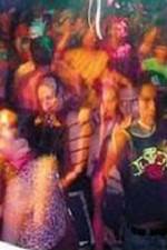 Watch Crazy for Party Drugs Vumoo
