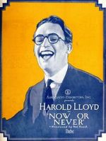 Watch Now or Never (Short 1921) Vumoo